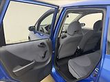 Honda Jazz 1,3 i DIGIKLIMA NOVÁ STK ČR - náhled 23