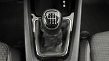 Škoda Octavia 2.0 TDI Ambition Combi - náhled 22