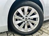 Škoda Superb Combi Selection 2,0TDI 110kW D - náhled 33