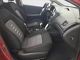 Kia Ceed (2013) 1.6 CRDi, nová STK, dobrý stav - náhled 9