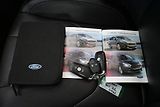 Ford S-MAX (2020) 2.0 4x4 140 KW LED ACC SONY Ta - náhled 41