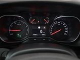 Opel Combo (2020) Enjoy 1.2 Turbo, 5Míst, ČR - náhled 9