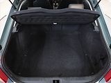 Škoda Octavia (2012) 1.6, nová STK, jezdí výborně - náhled 12