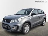 Suzuki Vitara 1,6 VVT Comfort 88 kW - náhled 1