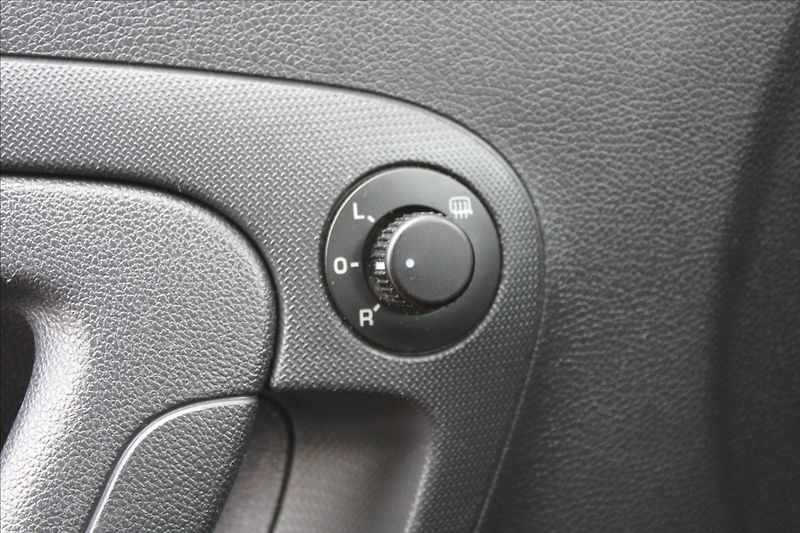 Škoda Roomster 1,2 TSI  NOVÉ V ČR,1.MAJITEL - fotka 14 z 41