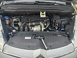Citroën Grand C4 Picasso (2013) 1.6 HDI 7 míst, rozvody - náhled 30