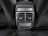 Škoda Kamiq (2024) SELECTION 1.0TSI 85KW - náhled 36