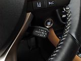 Lexus RX 400h (2022) 300 AWD - náhled 21