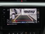 Volkswagen Arteon (2021) Elegance 2.0 TSI - náhled 16