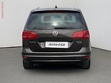 Volkswagen Sharan (2014) 2.0 TDi 4x4, Highline, bixen - náhled 4