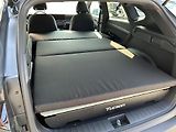 Hyundai Tucson GO CZECH PLUS SLEEP EDITION! - náhled 32