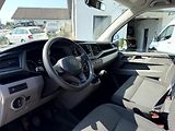 Volkswagen Transporter 2.0 TDI 81 kW - náhled 10