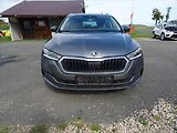 Škoda Octavia 1,0 TSI 81 kW Business - náhled 1