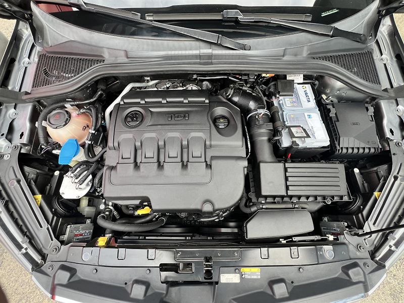 Škoda Yeti 2.0TDi 81kw OUTDOOR AMBITION - fotka 37 z 44