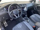 Volkswagen Tiguan Allspace 2.0 TDI 4Motion R-Line DSG - náhled 7