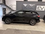 Ford Kuga (2022) 2.5 HYBRID, 4x4,ST-LINE, - náhled 13