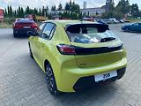 Peugeot 208 (2026) STYLE Turbo 100 MAN6  - náhled 6