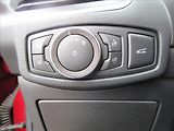 Ford Galaxy 2,0 TDCi, 154Kw, Titanium, Nav - náhled 25
