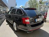 Škoda Octavia (2014) RS 2.0 TDI 135 kW - náhled 6