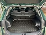 Kia Sportage (2026) NQ5 1,6 T-GDi 4x2 EXCL. + PLUS - náhled 6