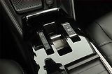 Citroën C4 (2021) 1.5 BlueHDi, Automat - náhled 9