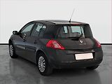 Renault Mégane (2003) 1.6 16V , po STK, Klima - náhled 3