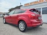 Ford Focus (2011) 1.6i 110kW  - náhled 6
