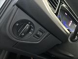 Volkswagen Taigo 1,0   TSI,MOVE,1.MAJ,SERVISKA - náhled 11