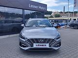 Hyundai i30 1.5 T-GDI/117kW Smart Navi - náhled 1