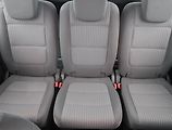Seat Alhambra (2011) 2.0 TDI, Automat, 7 míst - náhled 10