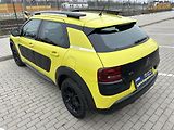 Citroën C4 Cactus 1.2 Pure Tech FEEL - náhled 23