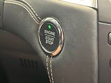 Ford S-MAX 2.0 140kW VIGNALE WEBASTO - náhled 70