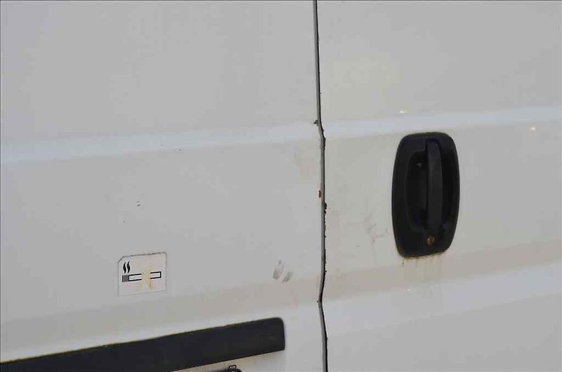 Fiat Ducato (2013) 2,3 D MULTIJET - fotka 15 z 30