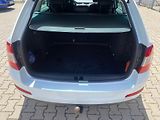 Škoda Octavia (2016) - náhled 18
