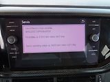 Volkswagen T-Cross 1.0TSI 70kW Virtual ACC CarPla - náhled 30