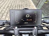 CFMOTO 300 NK (2026) AKČNÍ CENA - náhled 16