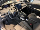 Subaru E-Outback 74.7 kWh AWD Limited - náhled 7