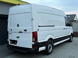 Volkswagen Crafter (2019) 2.0TDi L2H2 112tKM! GARANCE KM - náhled 2