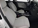 Citroën C4 (2012) Exclusive 1.6 HDi, Serv.kniha - náhled 9