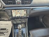 Škoda Superb 3 2,0TDi Laurin & Klement - náhled 20