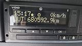 DAF XF 480 FT LOW DECK SSC EURO 6 - náhled 9