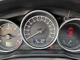 Mazda 6 2.2Skyactiv-D 110kW PO SERVISU - náhled 12