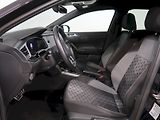 Volkswagen Taigo (2023) R-LINE 1.0TSI 81KW DSG NAVI - náhled 13