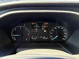 Ford Transit 2,0 EcoBlue 96kW L3H2 WEBASTO - náhled 25