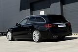 Mercedes-Benz Třídy C (2020) C 220d 4Matic AMG Line - náhled 13