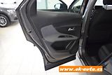 Peugeot 3008 1.5 BHDI AUTOMAT ACTIVE PACK - náhled 24