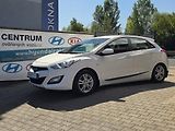 Hyundai i30 (2013) 1.4-1.maj.-LPG-TAŽNÉ-KLIMA - náhled 1
