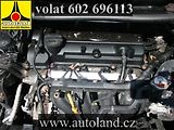 Kia Rio (2012) VOLAT 602 696113 - náhled 4