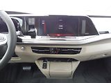 Volkswagen Multivan (2025) Long Life 2,0 TSI 150kW DSG - náhled 10