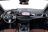 BMW X5 xDrive30d - náhled 6